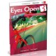 Engleski Jezik 7, Radna Sveska „Eyes Open 3“ + CD Za Sedmi Razred NOVO